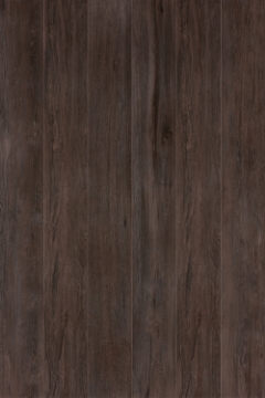 Picture of Elysium - Selection Oak 8 x 71 Black