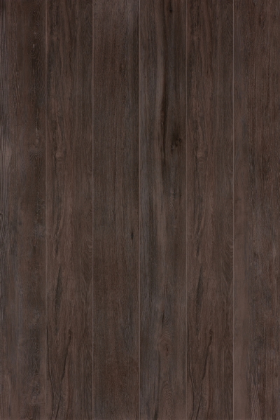 Picture of Elysium - Selection Oak 8 x 71 Black