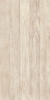 Picture of Elysium - Selection Oak 8 x 71 White