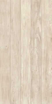 Picture of Elysium - Selection Oak 8 x 71 White
