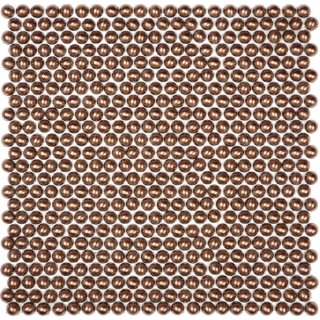 Picture of Solistone - Micro Ballistic Alnico