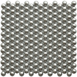 Picture of Solistone - Ballistic Magnum