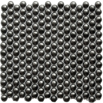 Picture of Solistone - Ballistic Armor