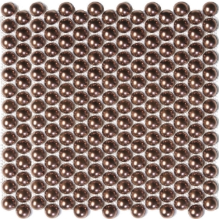 Picture of Solistone - Ballistic Alnico