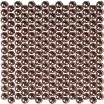 Picture of Solistone - Ballistic Alnico