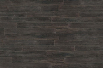 Picture of Elysium - Selection Oak 6 x 36 Grip Black