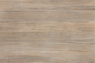 Picture of Elysium - Selection Oak 6 x 36 Grip Cream