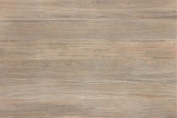 Picture of Elysium - Selection Oak 6 x 36 Grip Cream