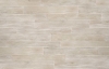 Picture of Elysium - Selection Oak 6 x 36 Grip White
