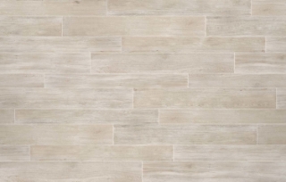 Picture of Elysium - Selection Oak 6 x 36 Grip White