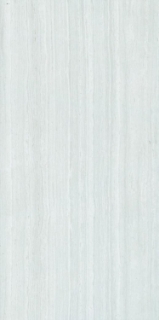 Picture of Elysium - Seers Light