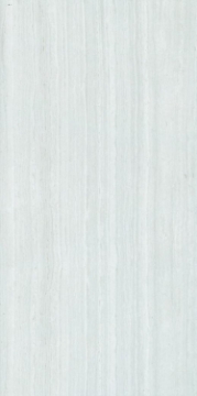 Picture of Elysium - Seers Light