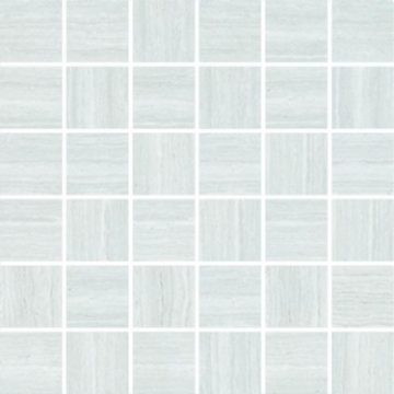 Picture of Elysium - Seers Mosaic Light