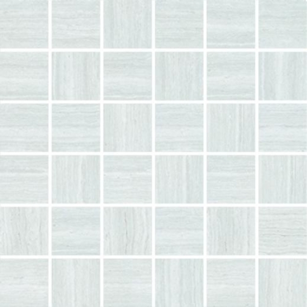 Picture of Elysium - Seers Mosaic Light