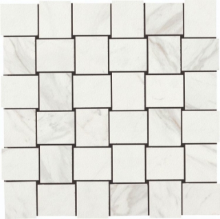 Picture of Elysium - Selezione Marmi Calacatta Levigato