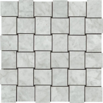 Picture of Elysium - Selezione Marmi Carrara