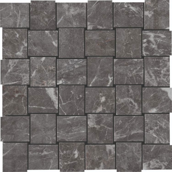 Picture of Elysium - Selezione Marmi St. Laurent