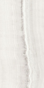 Picture of Elysium - Skorpion 12 x 24 Ivory Levigato