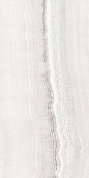 Picture of Elysium - Skorpion 12 x 24 Ivory Levigato