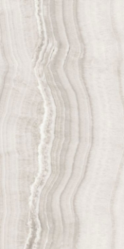 Picture of Elysium - Skorpion 12 x 24 Ivory Naturale