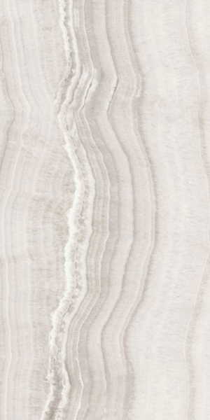 Picture of Elysium - Skorpion 12 x 24 Ivory Naturale