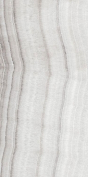 Picture of Elysium - Skorpion 12 x 24 Silver Levigato