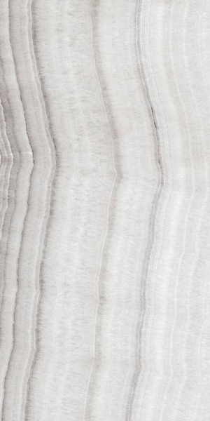 Picture of Elysium - Skorpion 12 x 24 Silver Levigato