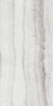 Picture of Elysium - Skorpion 12 x 24 Silver Naturale