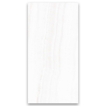 Picture of Elysium - Skorpion 12 x 24 White Levigato