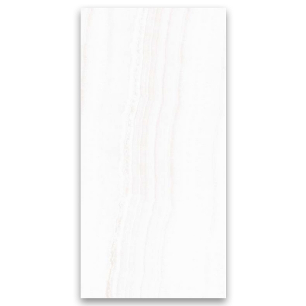 Picture of Elysium - Skorpion 12 x 24 White Levigato