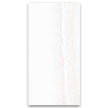 Picture of Elysium - Skorpion 12 x 24 White Naturale
