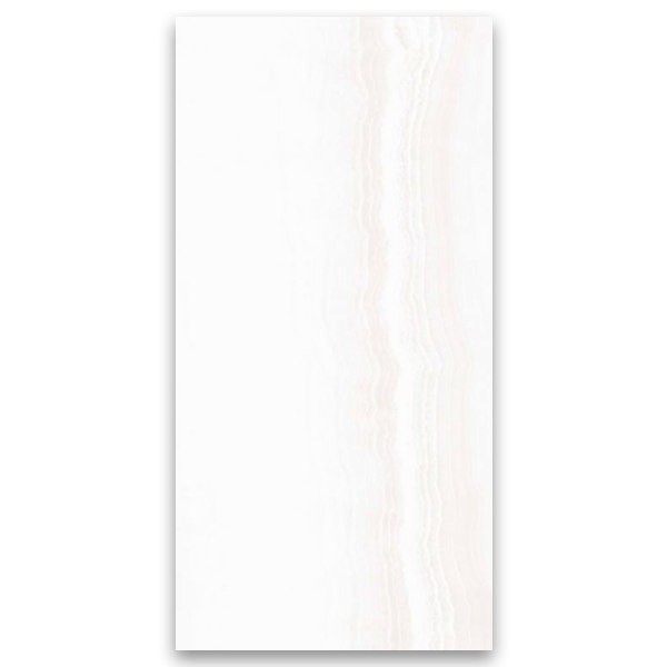Picture of Elysium - Skorpion 12 x 24 White Naturale