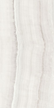 Picture of Elysium - Skorpion 24 x 48 Ivory Levigato