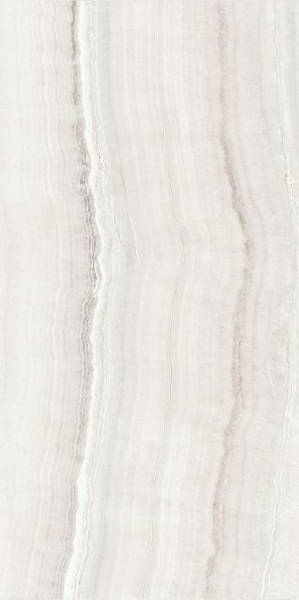 Picture of Elysium - Skorpion 24 x 48 Ivory Levigato