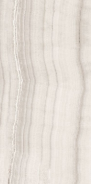 Picture of Elysium - Skorpion 24 x 48 Ivory Naturale