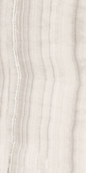 Picture of Elysium - Skorpion 24 x 48 Ivory Naturale
