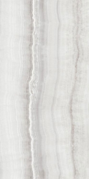 Picture of Elysium - Skorpion 24 x 48 Silver Naturale