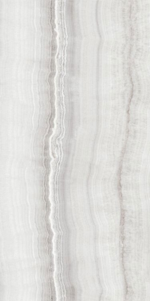 Picture of Elysium - Skorpion 24 x 48 Silver Naturale