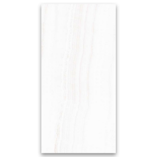 Picture of Elysium - Skorpion 24 x 48 White Levigato