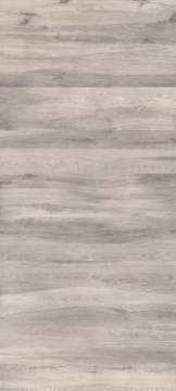 Picture of Elysium - Sirouk Gris Pri