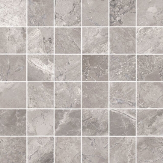 Picture of Elysium - Supreme Mosaic Beige Naturale