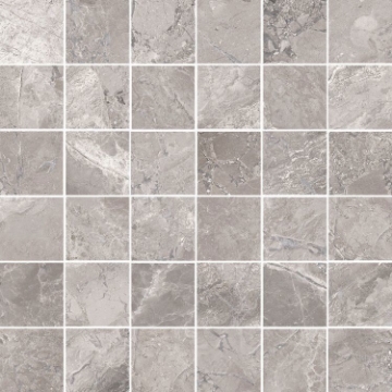 Picture of Elysium - Supreme Mosaic Beige Naturale