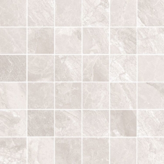 Picture of Elysium - Supreme Mosaic Ivory Naturale