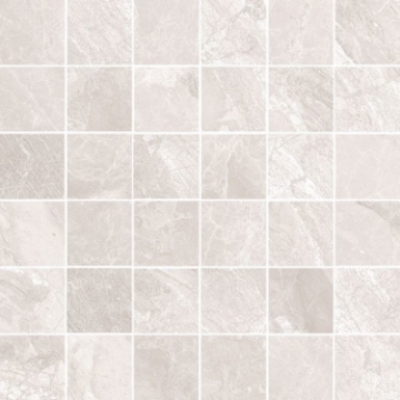 Picture of Elysium - Supreme Mosaic Ivory Naturale