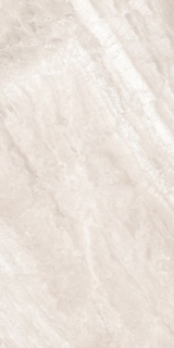 Picture of Elysium - Supreme 24 x 48 Ivory Levigato