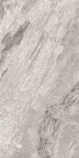 Picture of Elysium - Supreme 24 x 48 Silver Naturale