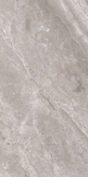 Picture of Elysium - Supreme 12 x 24 Beige Naturale