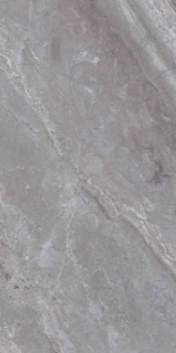 Picture of Elysium - Supreme 12 x 24 Grey Naturale