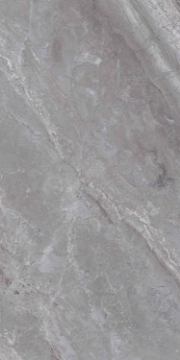 Picture of Elysium - Supreme 12 x 24 Grey Naturale