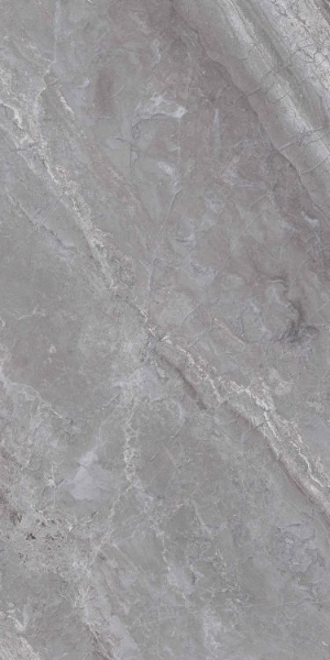 Picture of Elysium - Supreme 12 x 24 Grey Naturale